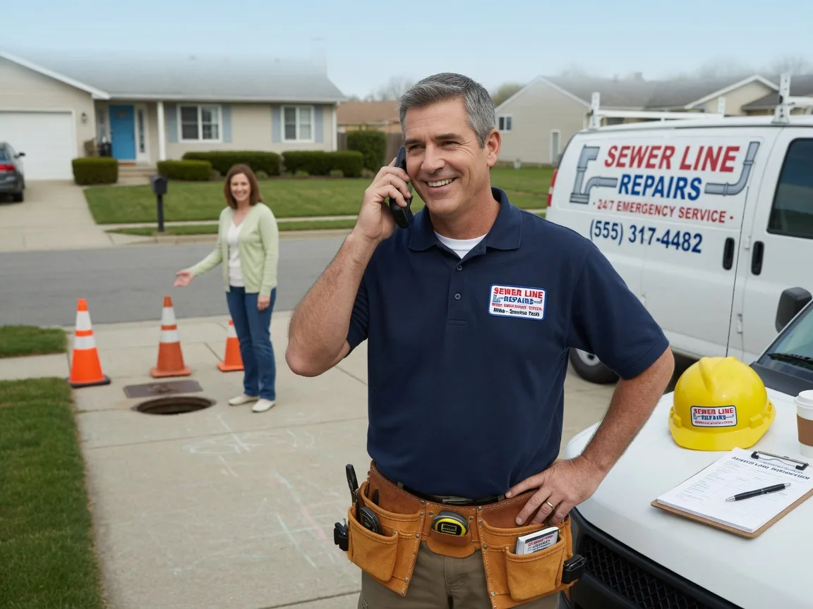 Emergency Plumber Meriden, WY FAQs